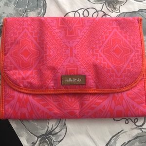 Stella and Dot Jewelry Organizer